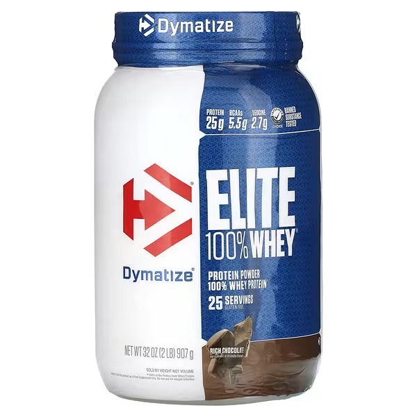 Dymatize-Elite-100-Whey-Protein-Powder-Rich-Chocolate-2-lbs-907-g.jpeg