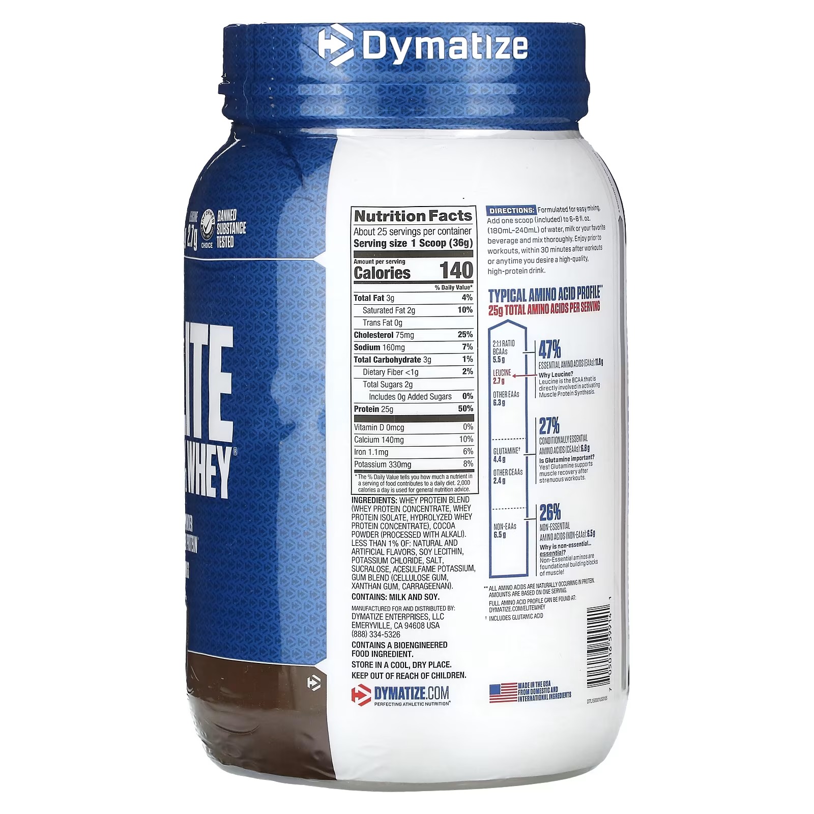 Dymatize-Elite-100-Whey-Protein-Powder-Rich-Chocolate-2-lbs-907-g_1.jpeg