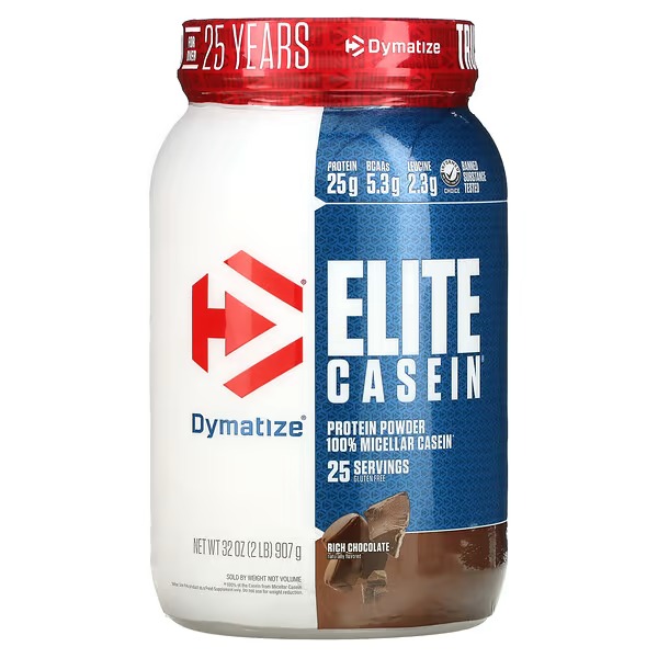 Dymatize-Elite-Casein-Rich-Chocolate-2-lb-907-g.jpeg