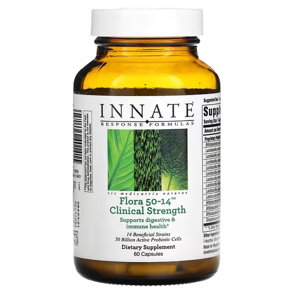 Innate-Response-Formulas-Flora-50-14-Clinical-Strength-60-Capsules.jpeg