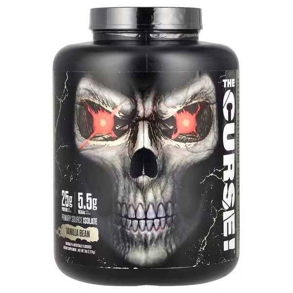 JNX-Sports-The-Curse-Ultra-Premium-Whey-Vanilla-Bean-5-lbs-2.27-kg.jpg