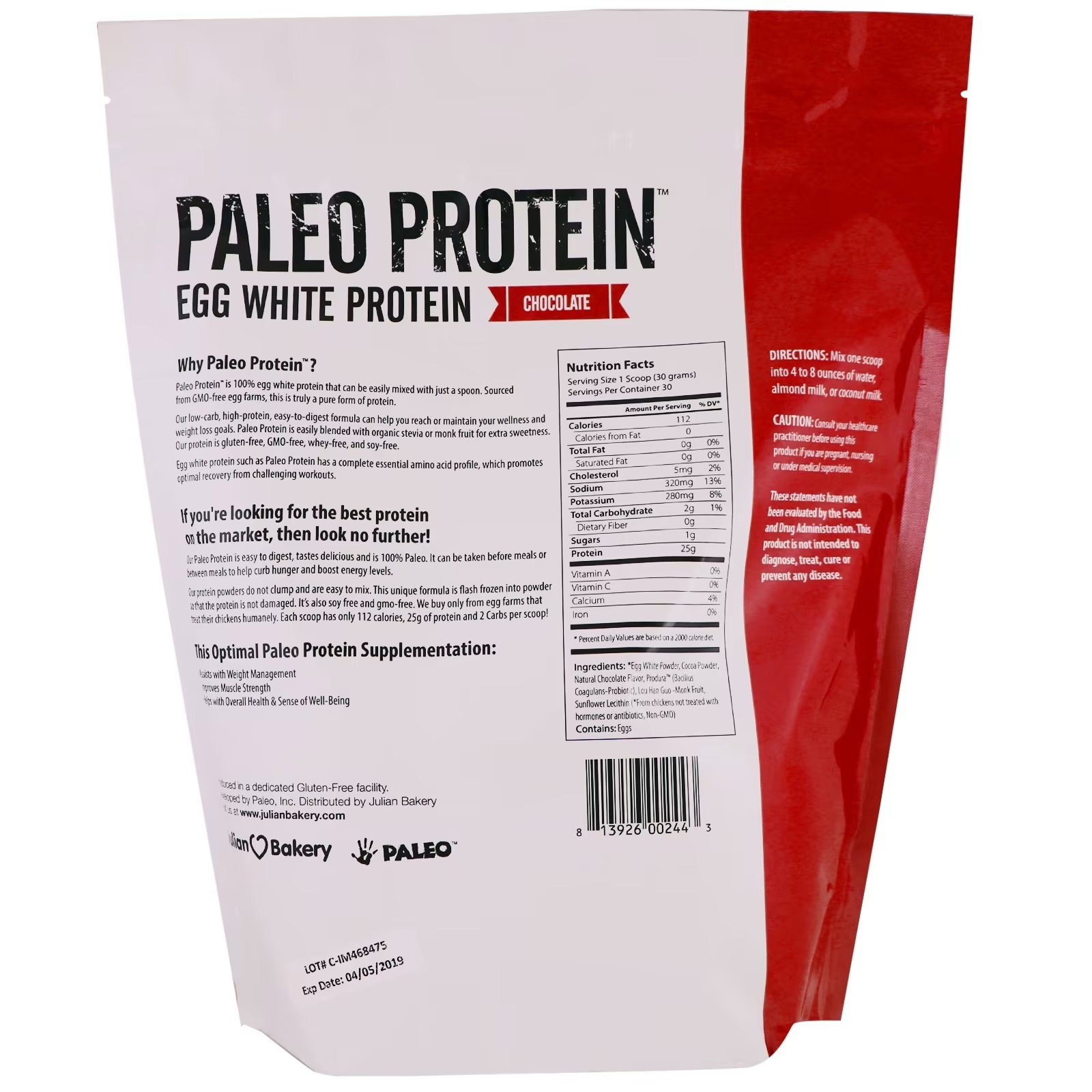 Julian-Bakery-Paleo-Protein-Egg-White-Protein-Chocolate-2-lbs-907-g_1.jpeg