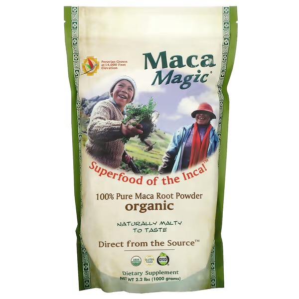 Maca-Magic-Organic-100-Pure-Maca-Root-Powder-2.2-lbs-1000-g.jpg