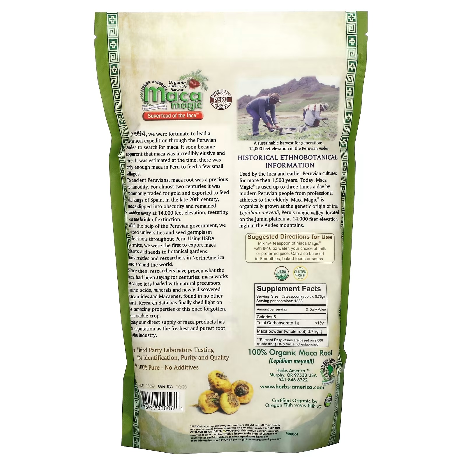 Maca-Magic-Organic-100-Pure-Maca-Root-Powder-2.2-lbs-1000-g1.jpg