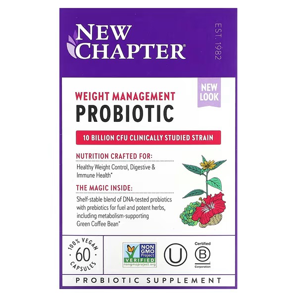 New-Chapter-Weight-Management-Probiotic-10-Billion-CFU-60-Vegan-Capsules.jpeg