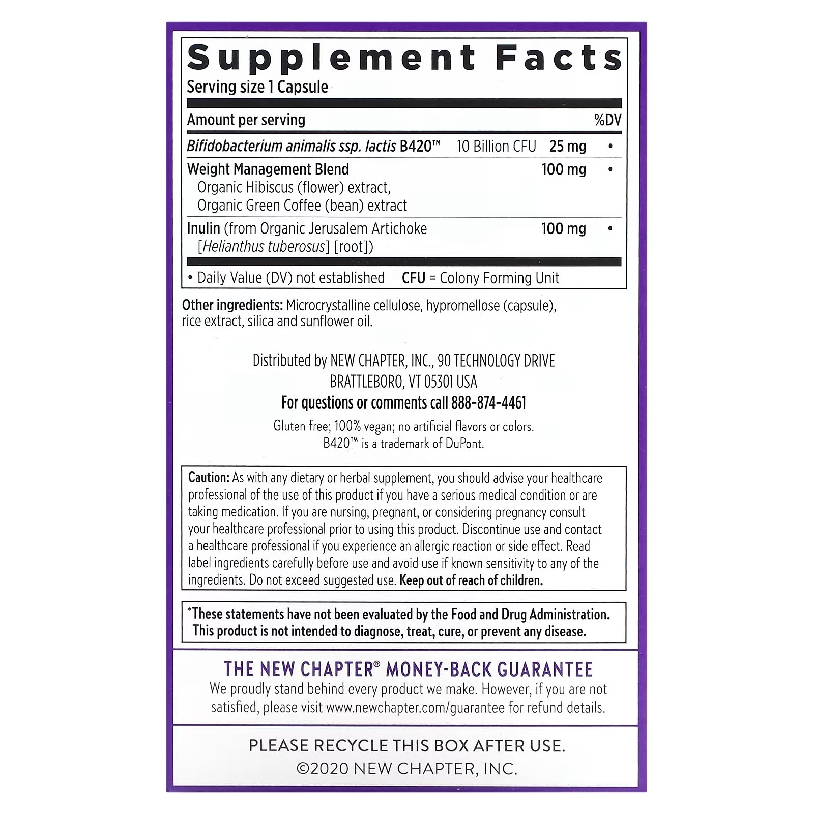 New-Chapter-Weight-Management-Probiotic-10-Billion-CFU-60-Vegan-Capsules1.jpeg
