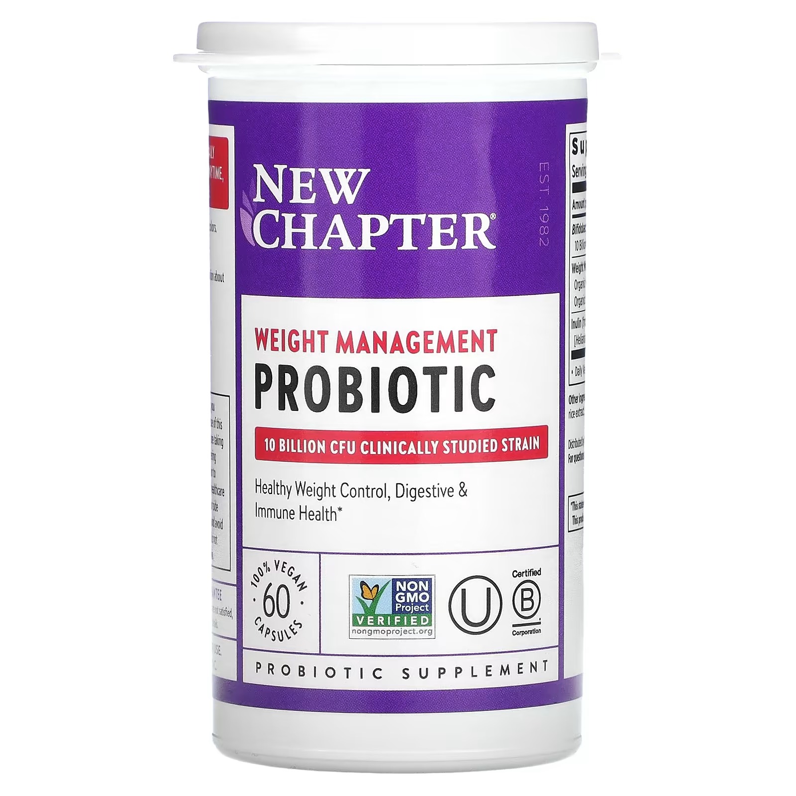 New-Chapter-Weight-Management-Probiotic-10-Billion-CFU-60-Vegan-Capsules2.jpeg