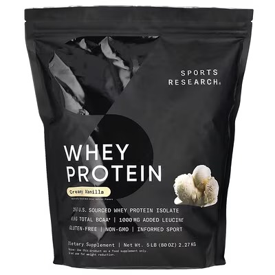 Sports-Research-Whey-Protein-Creamy-Vanilla-5-lb-2.27-kg.jpg
