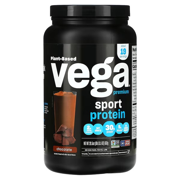 Vega-Sport-Plant-Based-Premium-Protein-Powder-Chocolate-1-lb-13.5-oz-837-g.jpg
