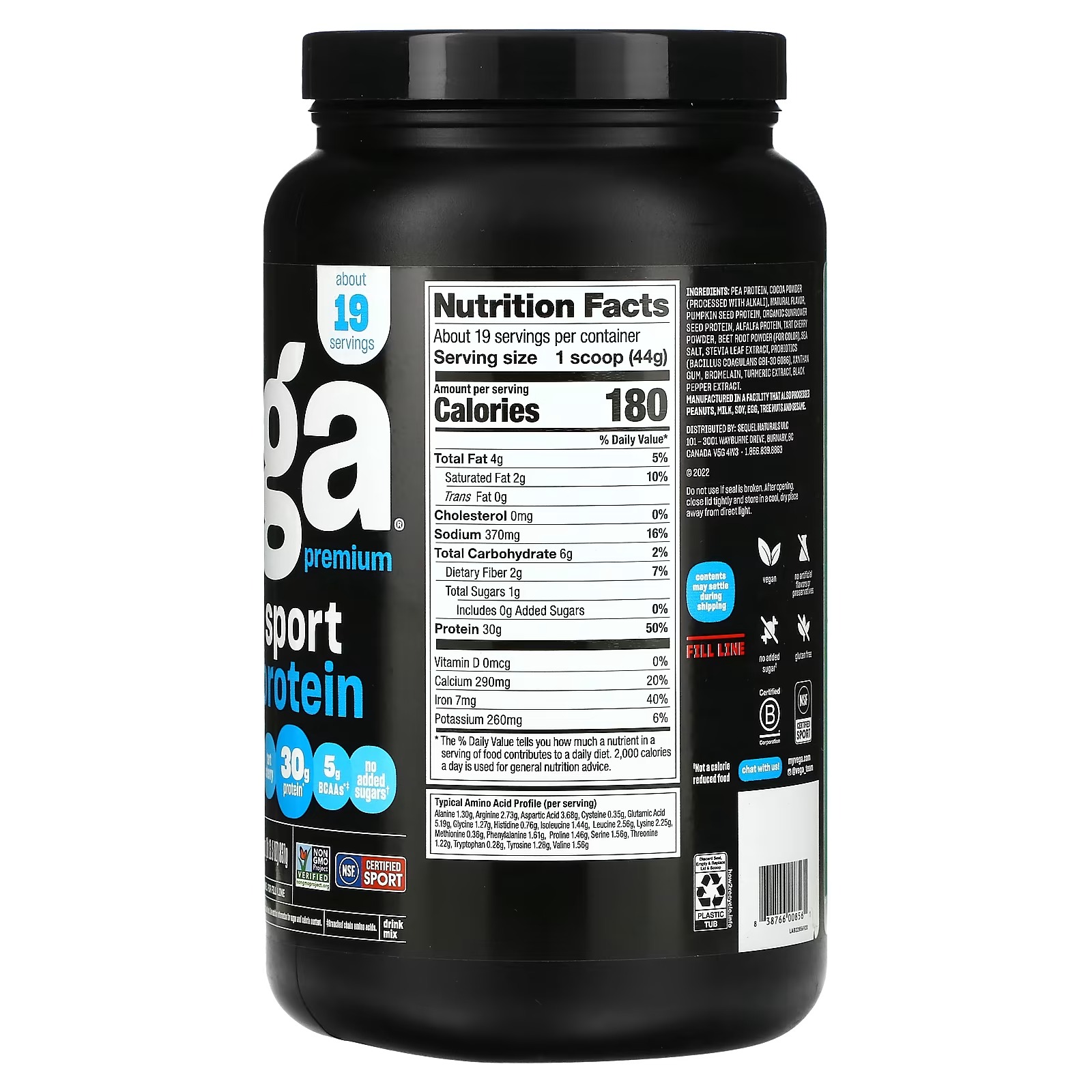Vega-Sport-Plant-Based-Premium-Protein-Powder-Chocolate-1-lb-13.5-oz-837-g_1.jpg