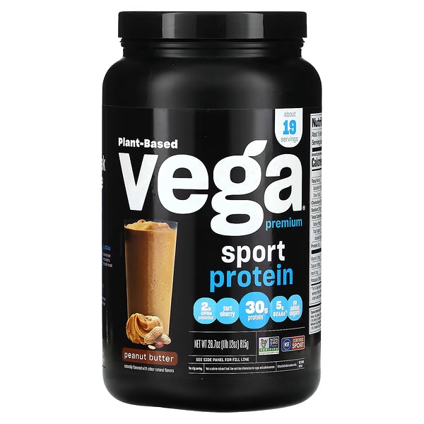 Vega-Sport-Plant-Based-Premium-Protein-Powder-Peanut-Butter-1-lb-12-oz-815-g.jpeg