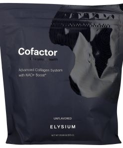 Elysium, Cofactor, Unflavored, 24.94 oz (707 g)