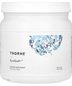Thorne, SynaQuell+, 12.6 oz (357 g)