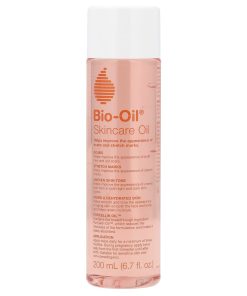 Bio-Oil, Skincare Oil, 6.7 fl oz (200 ml)