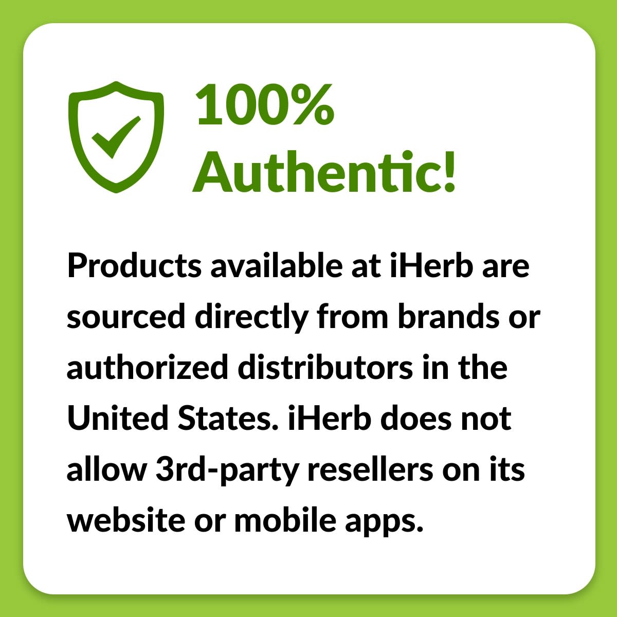 dPDP_Authenticity_Graphic2_2025_009en-us-25.jpg