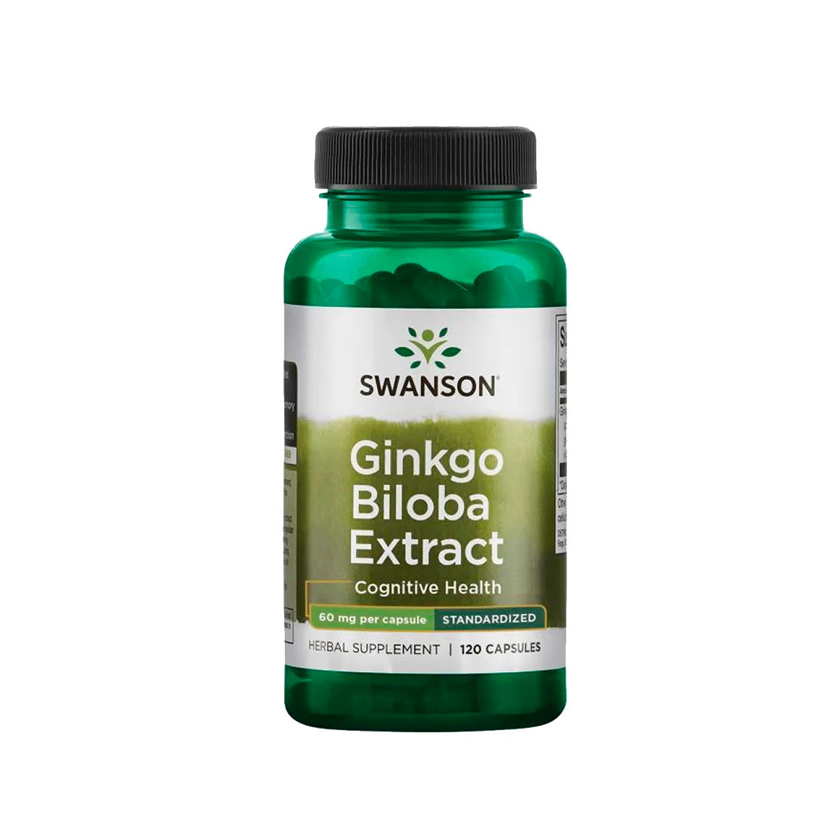 ginkgo