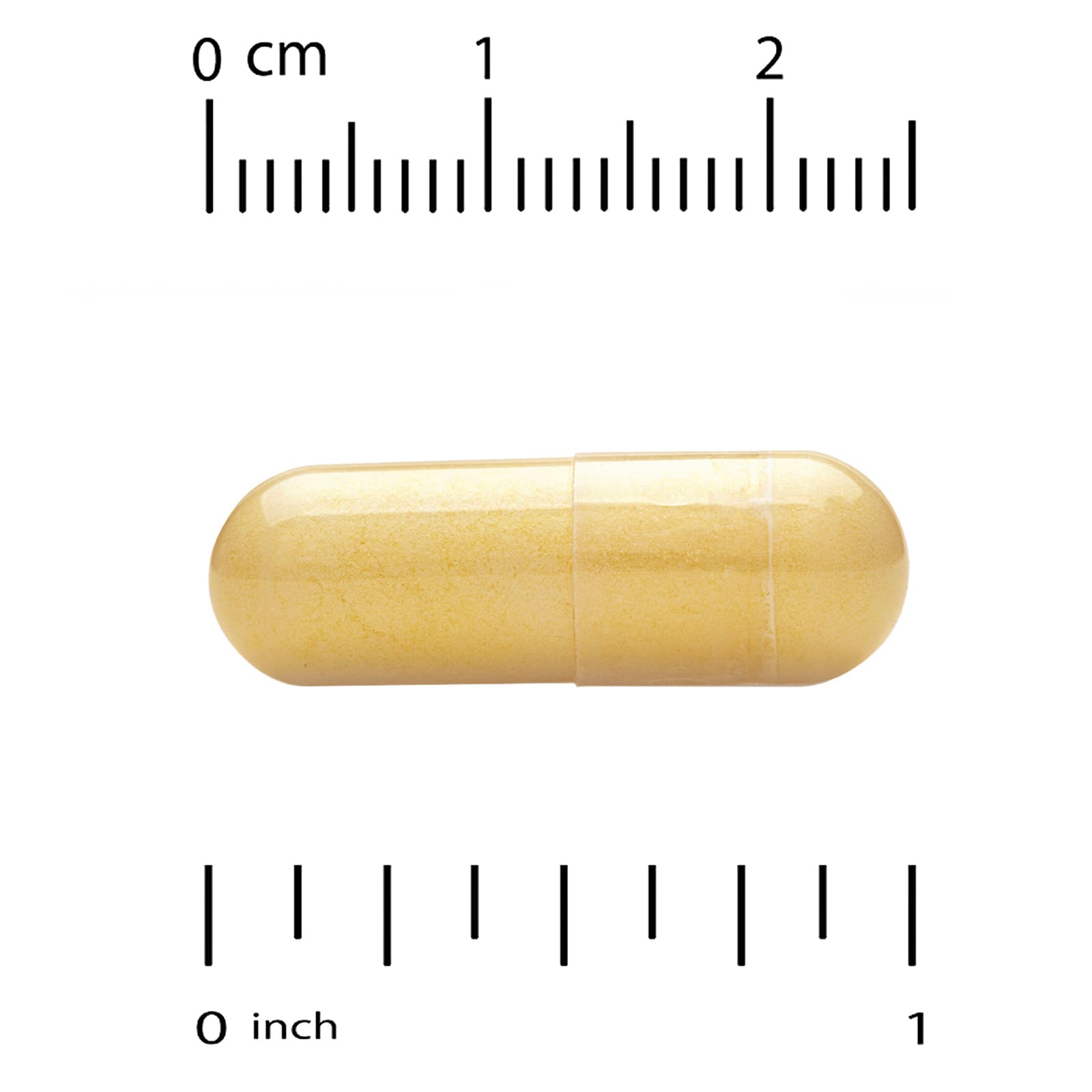 134.jpg