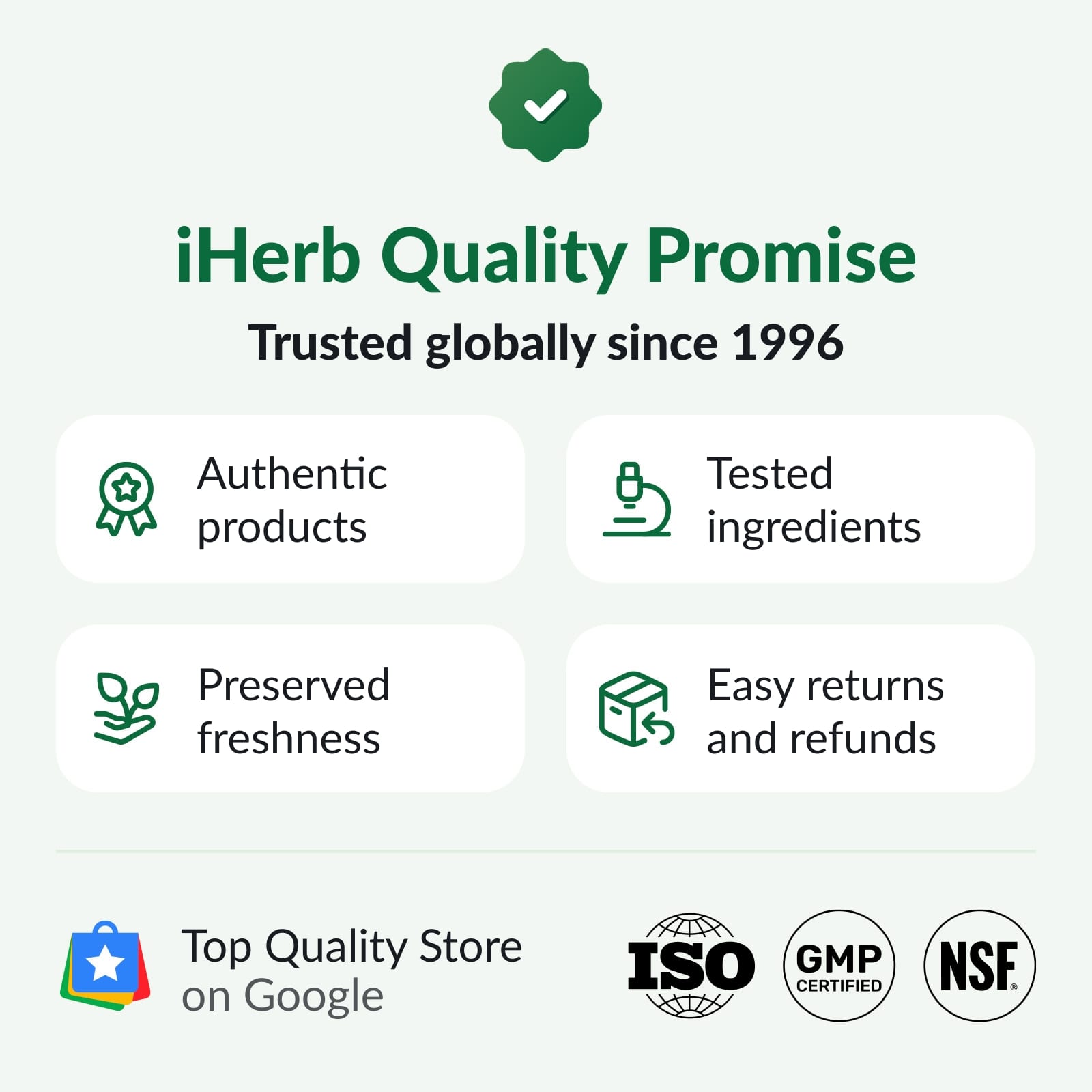 dPDP-US-JP-Quality-Promise_007en-us-4.jpg